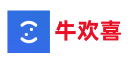 莲花县金锐电源有限公司